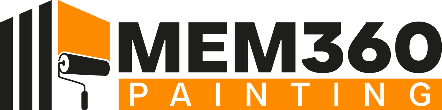 MEM 360 Painting