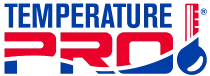 New-TemperaturePro_Logo_Primary
